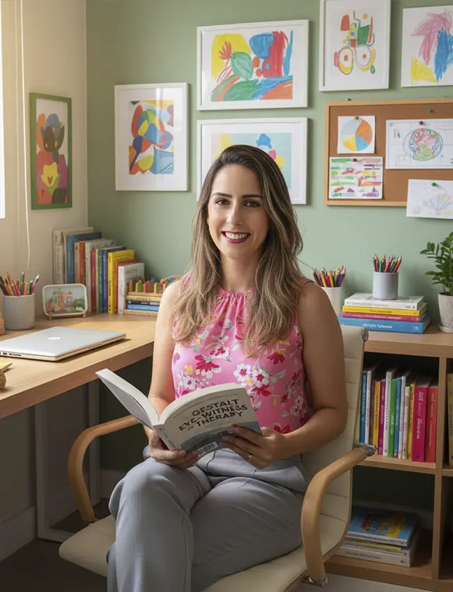 foto img-atendimento